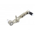 Attack Performance Rearsets for Suzuki GSX-R600 / GSX-R750 (2011+) Attack Performance Rearsets for Suzuki GSX-R600 / GSX-R750 (2011+)